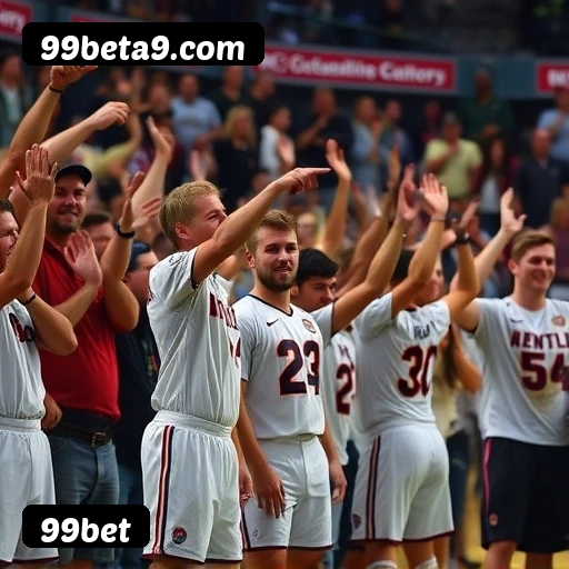Vantagens exclusivas 99bet para jogadores brasileiros - São Paulo, Rio, BH