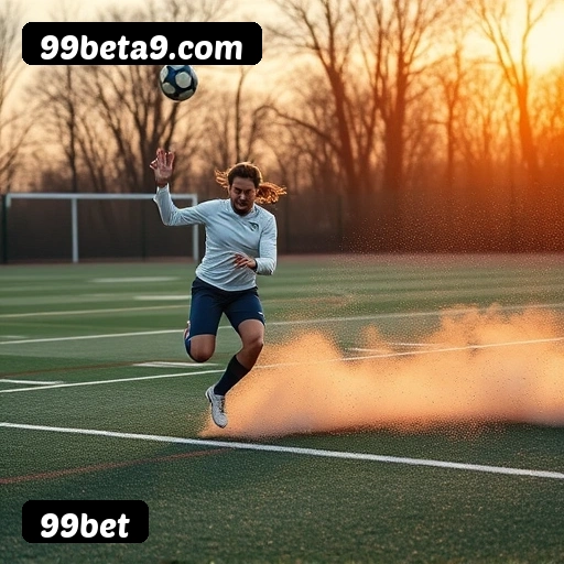 Requisitos do APK da 99bet para Android