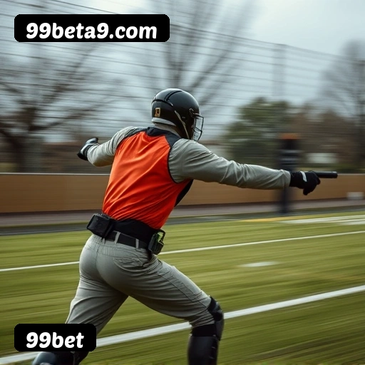 Estatísticas de bônus da 99bet em São Paulo, Rio de Janeiro e Brasília