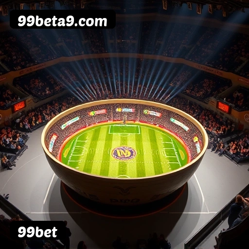 99bet bônus R$5.000 + 500 giros - Rollover 35x, prazo 30 dias, 38% taxa conversão