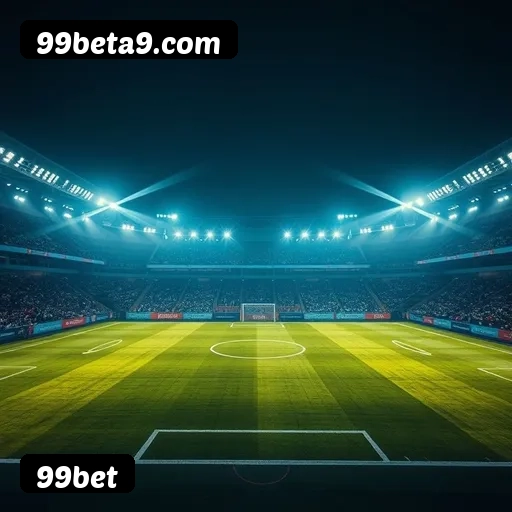 Tabela RTP dos jogos de cassino da 99bet