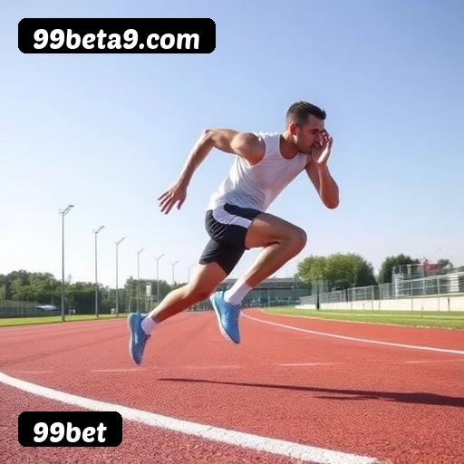 FAQ 99bet Brasil - Perguntas frequentes sobre bônus, PIX, RTP, APP mobile e VIP