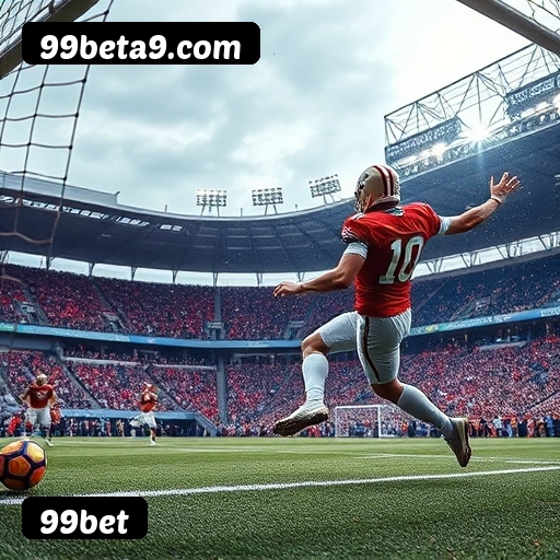 Catálogo 99bet 2.547 jogos - Pragmatic Play, Evolution, NetEnt