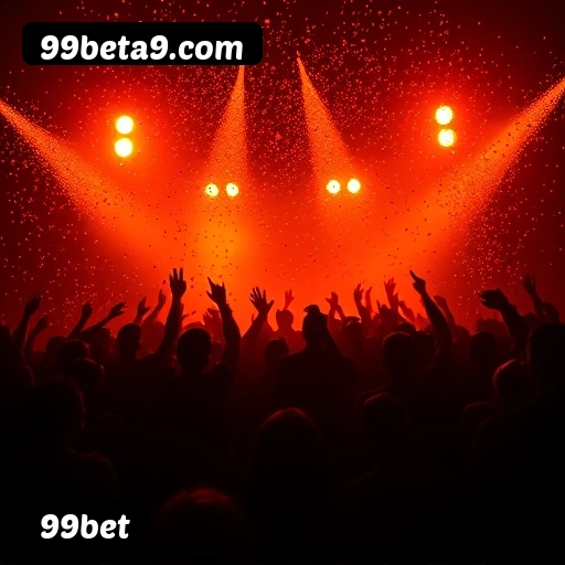 99bet APP mobile iOS Android - 187 mil downloads São Paulo Rio BH