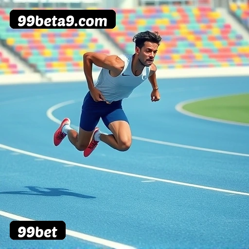 Jogo responsável 99bet - Ferramentas de controle, limites, auto-exclusão, suporte CVV 188