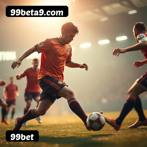 Tabela RTP verificado dos top 15 jogos mais populares 99bet - Gates of Olympus, Fortune Tiger, Aviator