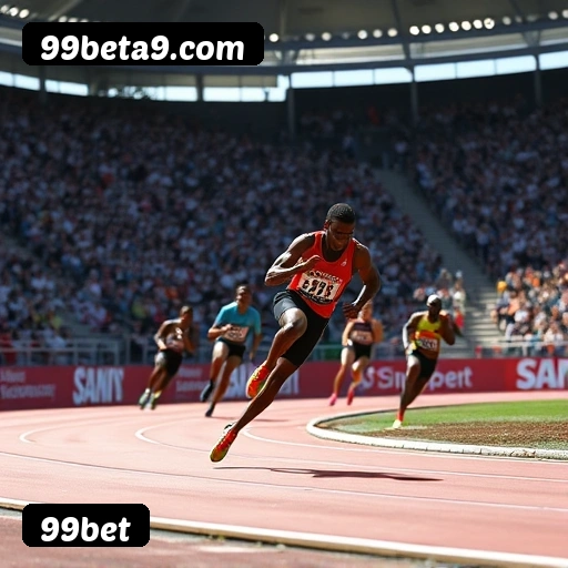 Principais provedores de slots da 99bet - NetEnt, Pragmatic Play, Play'n GO