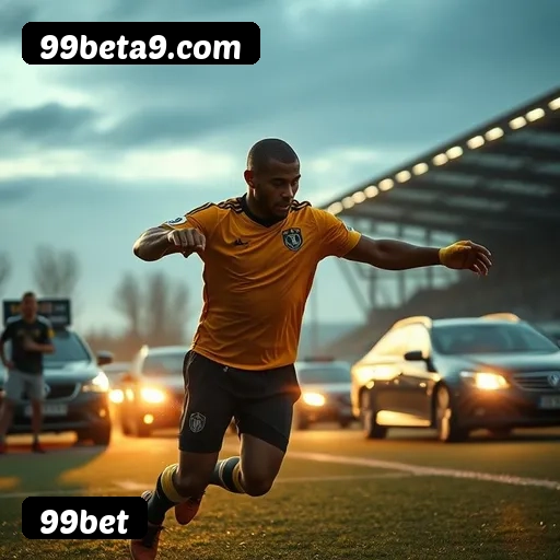 Estatísticas 99bet novembro 2024 - 87 mil jogadores ativos, R$47M pagos, RTP 96.52%