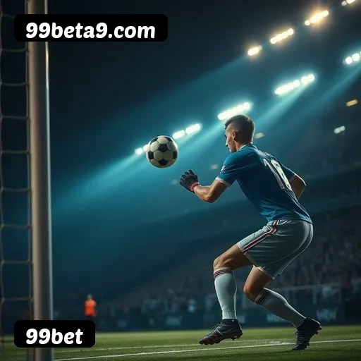 6 vantagens exclusivas do programa VIP da 99bet